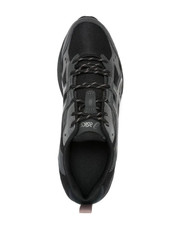 Gel-Nunobiki sneakers - Image 4