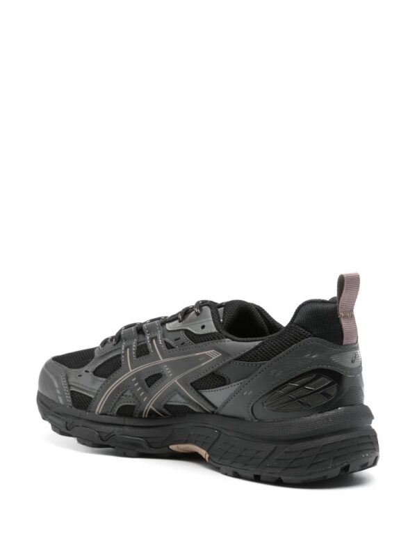 Gel-Nunobiki sneakers - Image 3
