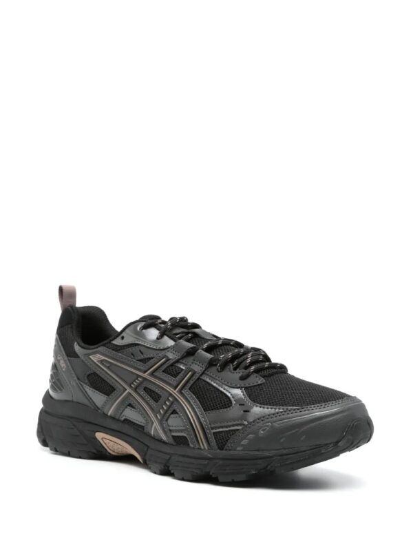 Gel-Nunobiki sneakers - Image 2