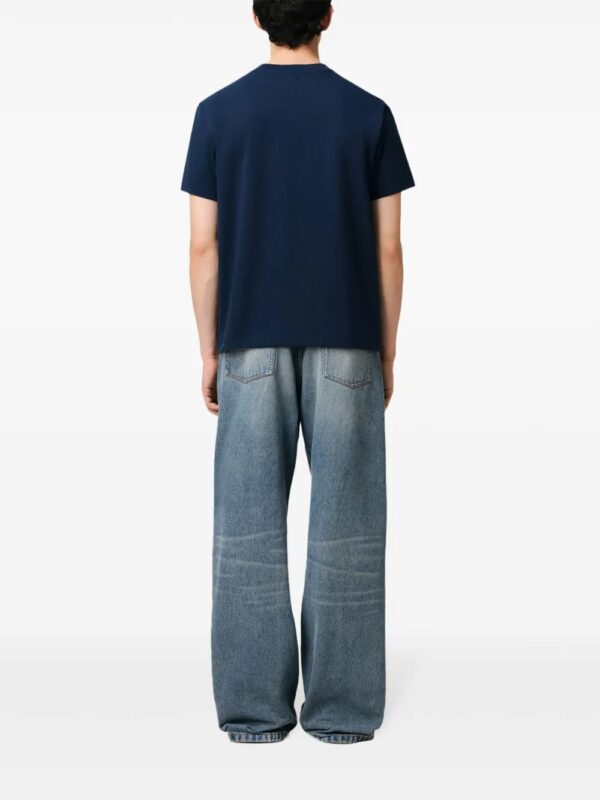 Ami de Coeur logo t-shirt - Image 4