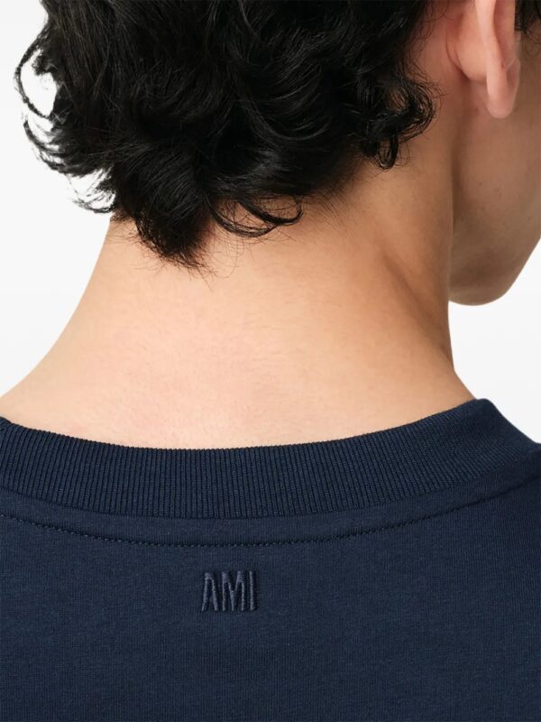 Ami de Coeur logo t-shirt - Image 6