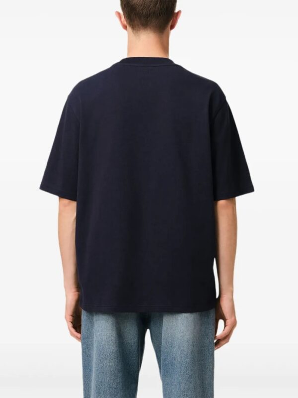 patch t-shirt - Image 5