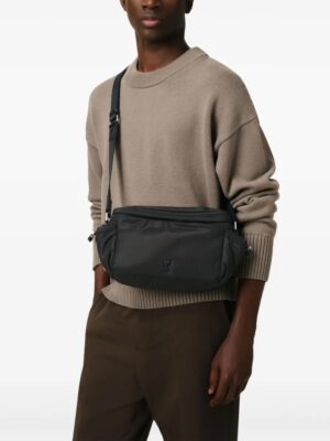 Ami de Coeur bag