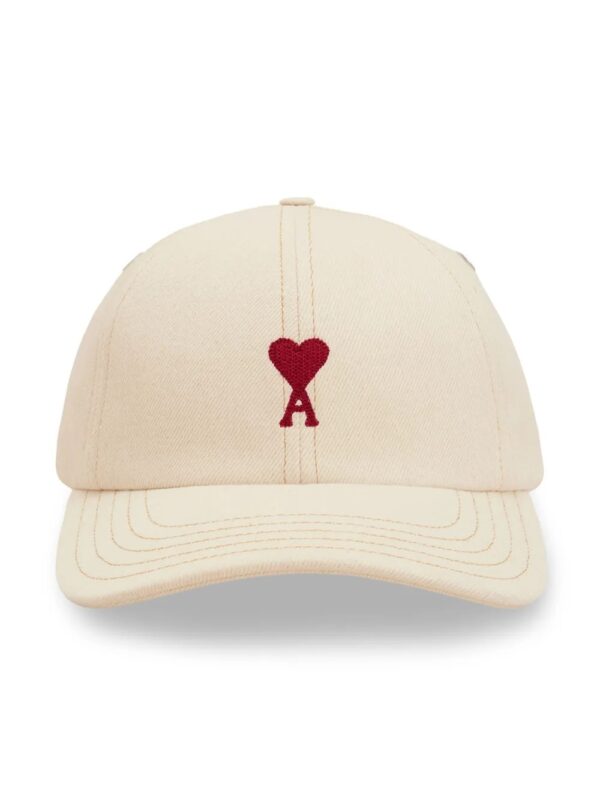 Ami de Coeur logo cap - Image 2
