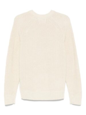 Pulls & Sweats NN07