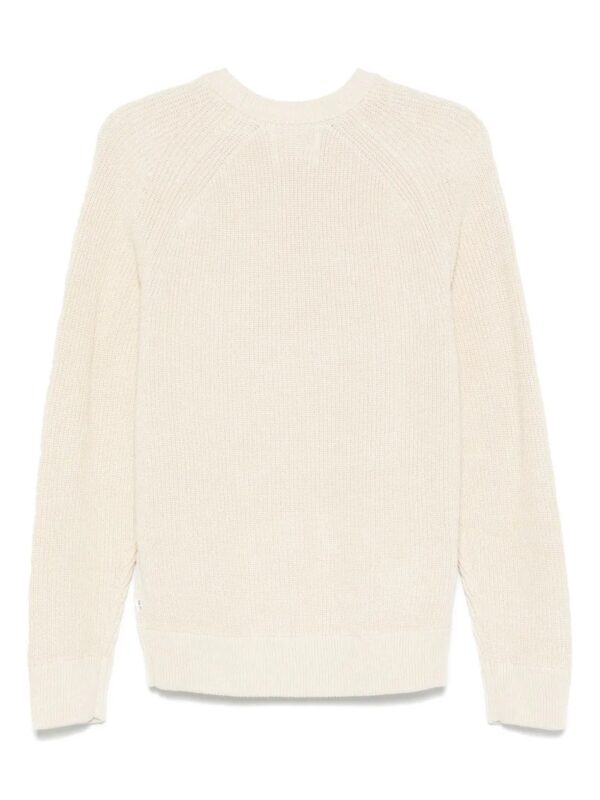Sweaters & Sweatshirts NN07 - Image 2