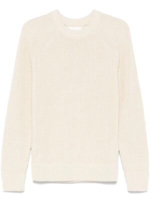 Pulls & Sweats NN07