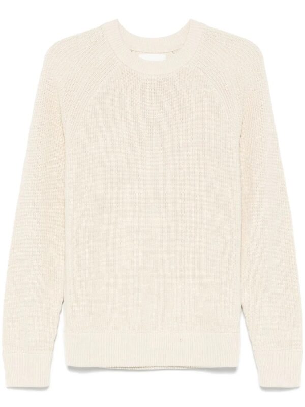Sweaters & Sweatshirts NN07
