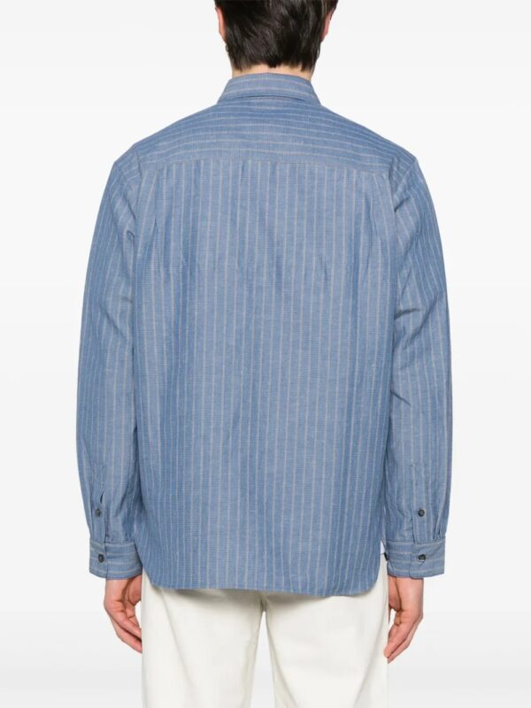chemise Malo – Image 4
