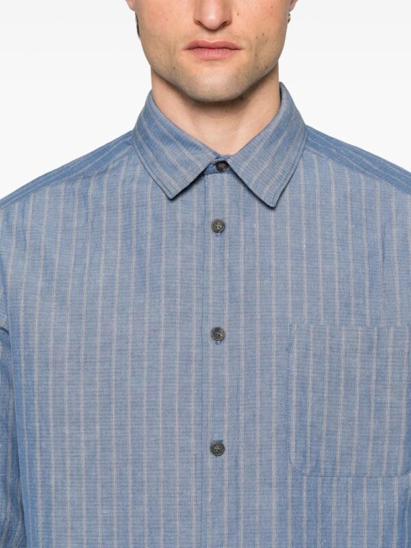 chemise Malo – Image 5