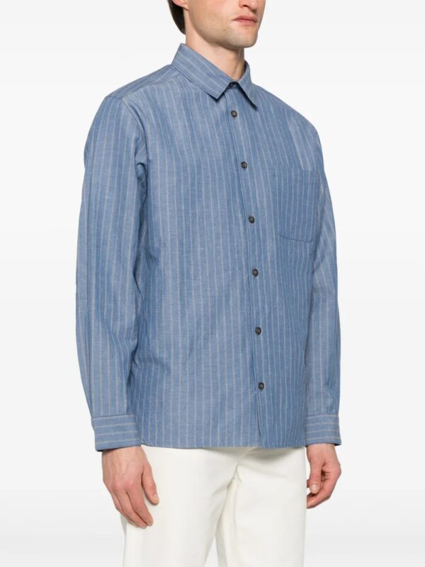 chemise Malo – Image 3