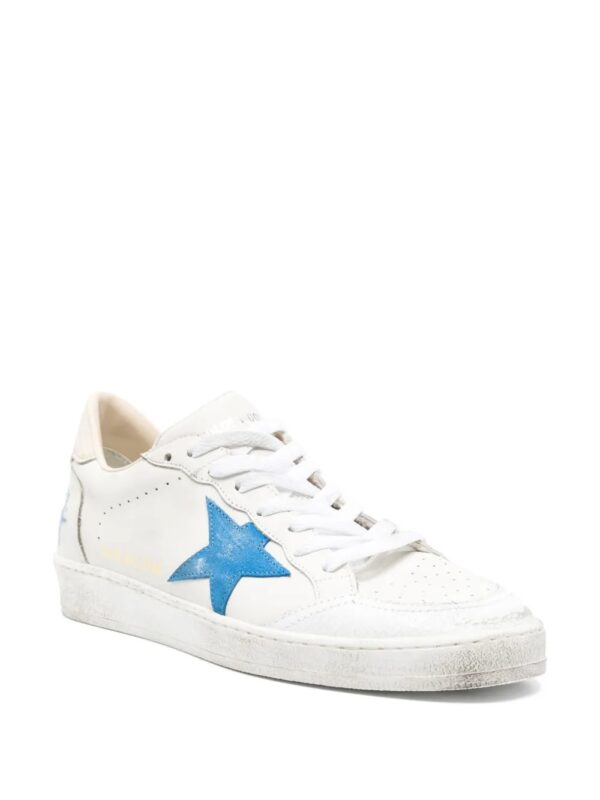 baskets Ballstar – Image 2