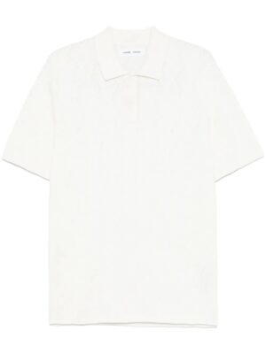 polo Safinn