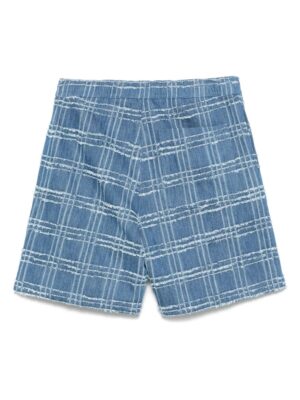 short Sasonny