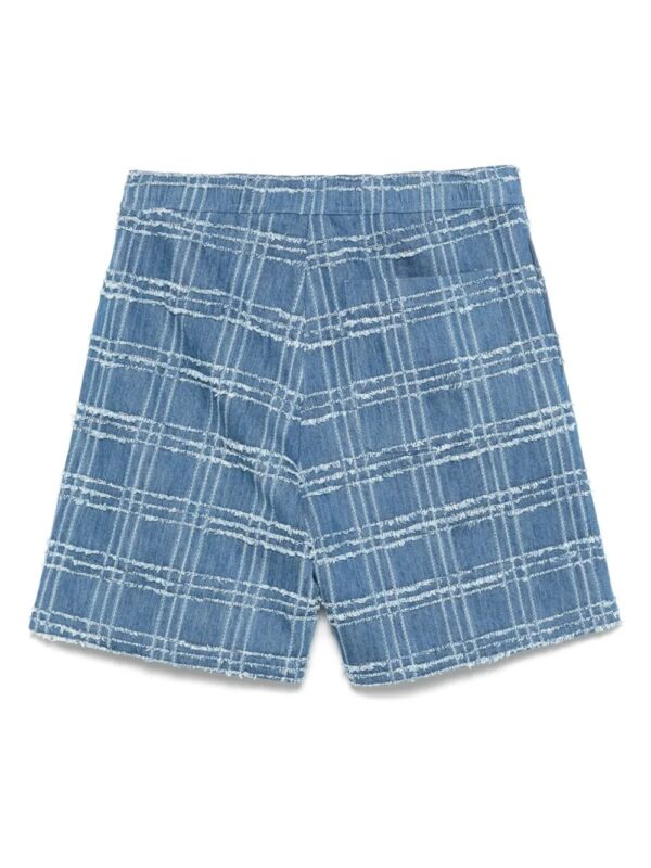 short Sasonny – Image 2