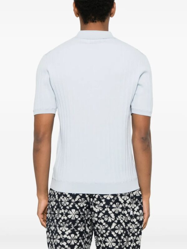 polo Naples – Image 3