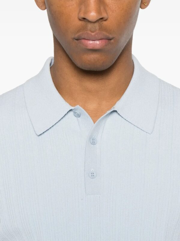 polo Naples – Image 4