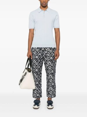 polo Naples