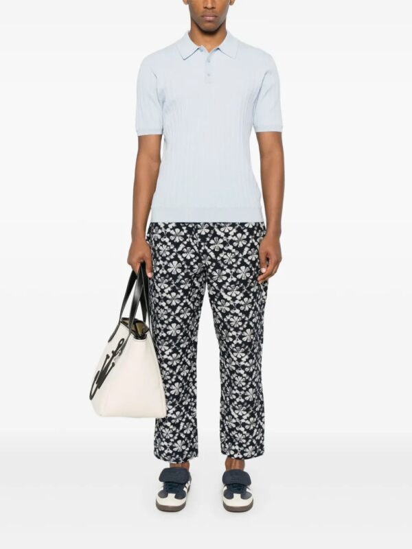 polo Naples – Image 2
