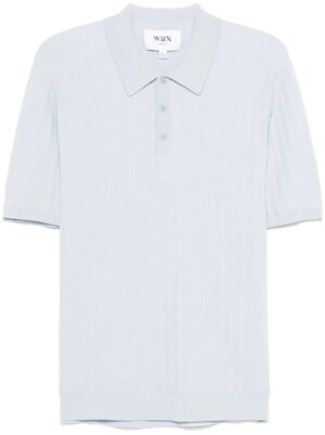 polo Naples