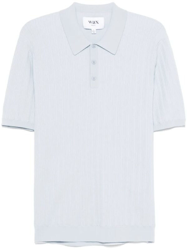 polo Naples
