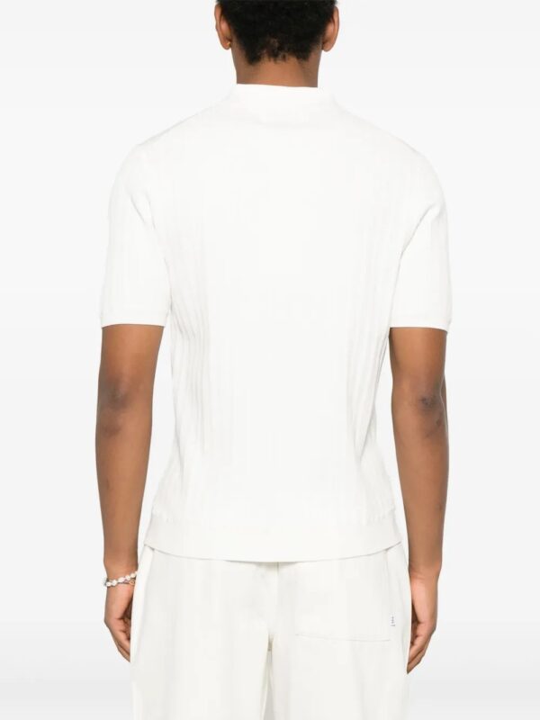 polo Naples – Image 3