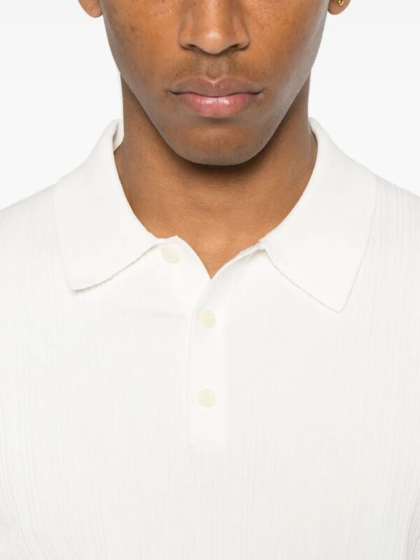 polo Naples – Image 4