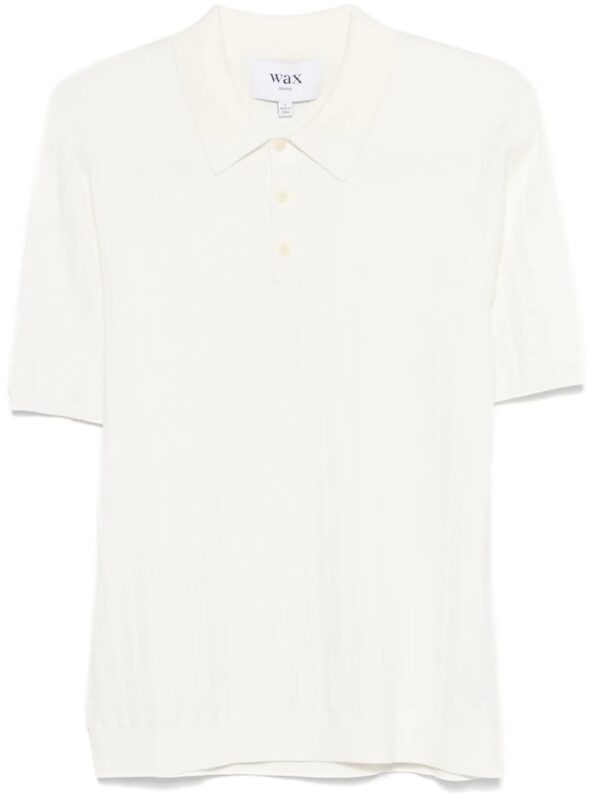 polo Naples