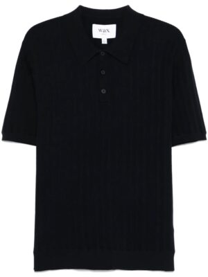 polo Naples