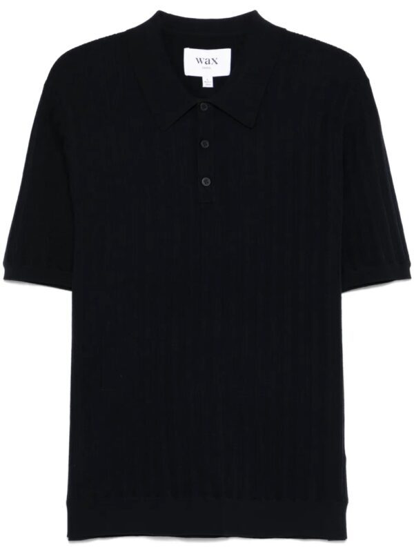 polo Naples
