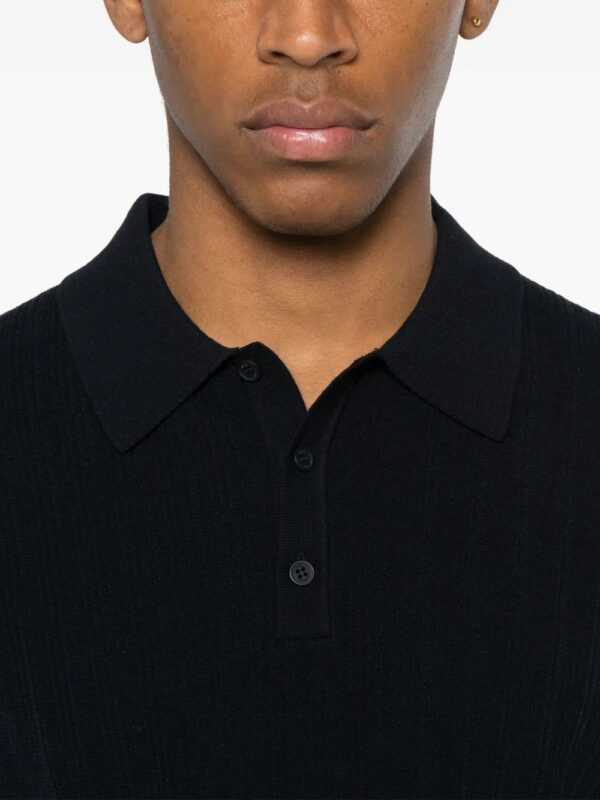 polo Naples – Image 4