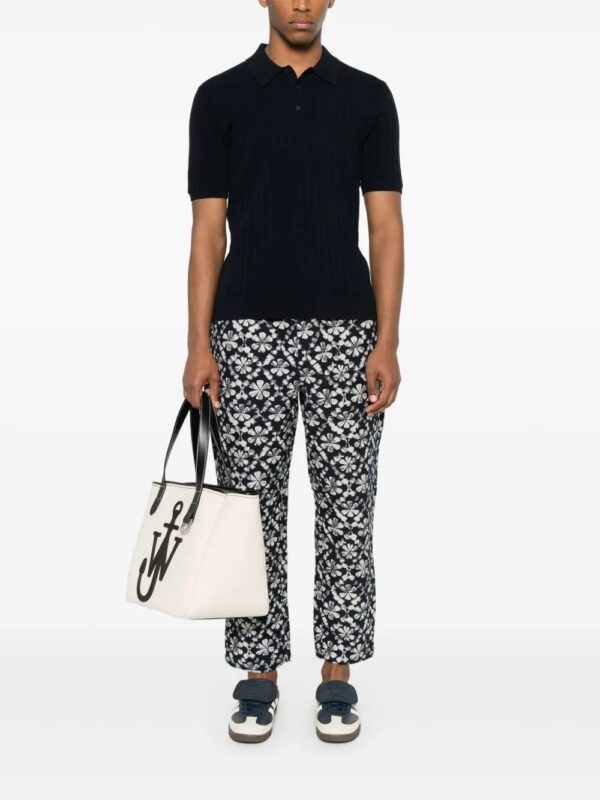 polo Naples – Image 2
