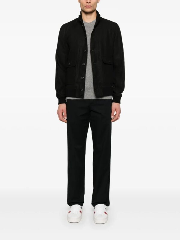 pantalon chino Norse Standard – Image 2
