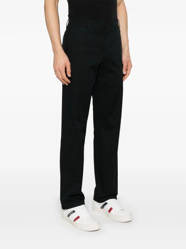 pantalon chino Norse Standard – Image 3