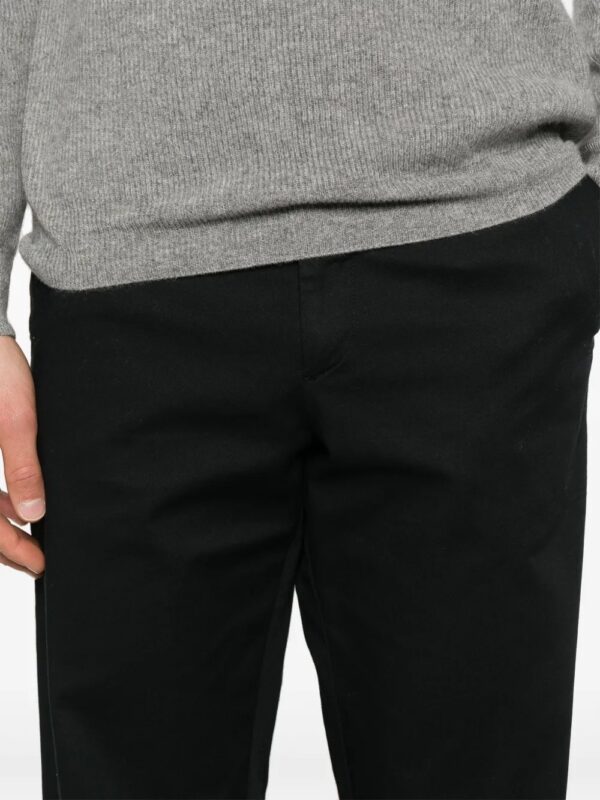 pantalon chino Norse Standard – Image 5