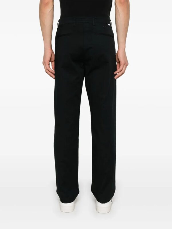 pantalon chino Norse Standard – Image 4