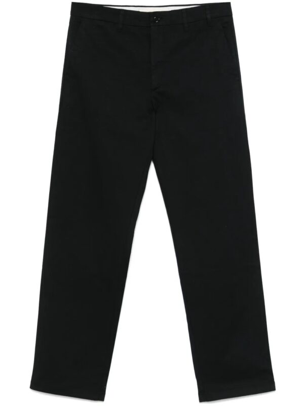 pantalon chino Norse Standard