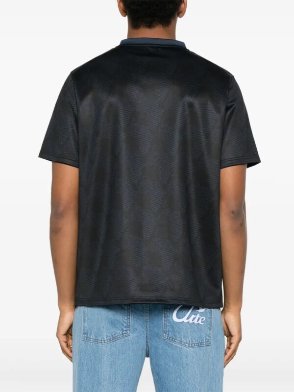 t-shirt Antwerp Football – Image 3