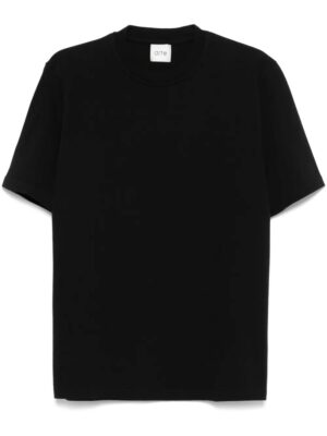 t-shirt Energy