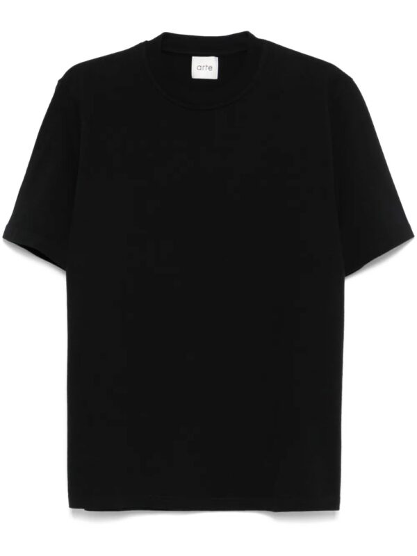 t-shirt Energy