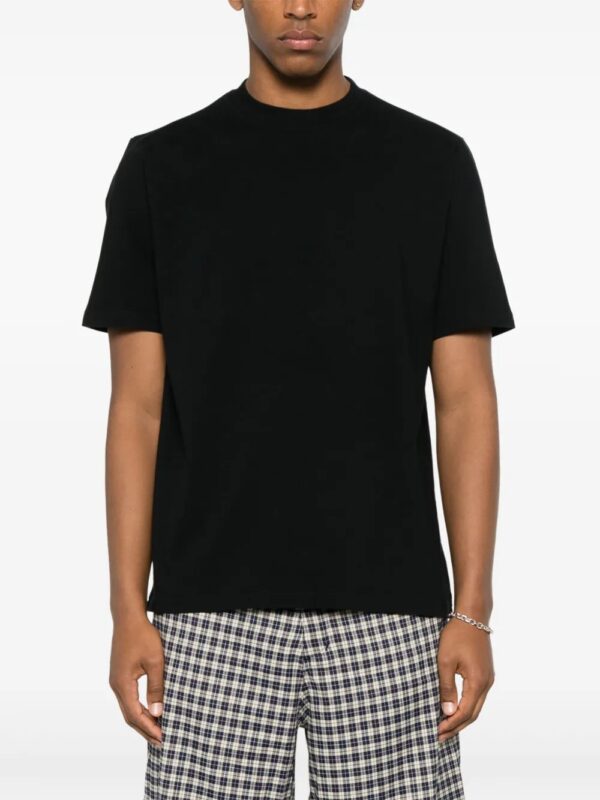 t-shirt Energy – Image 3