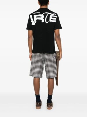 t-shirt Energy