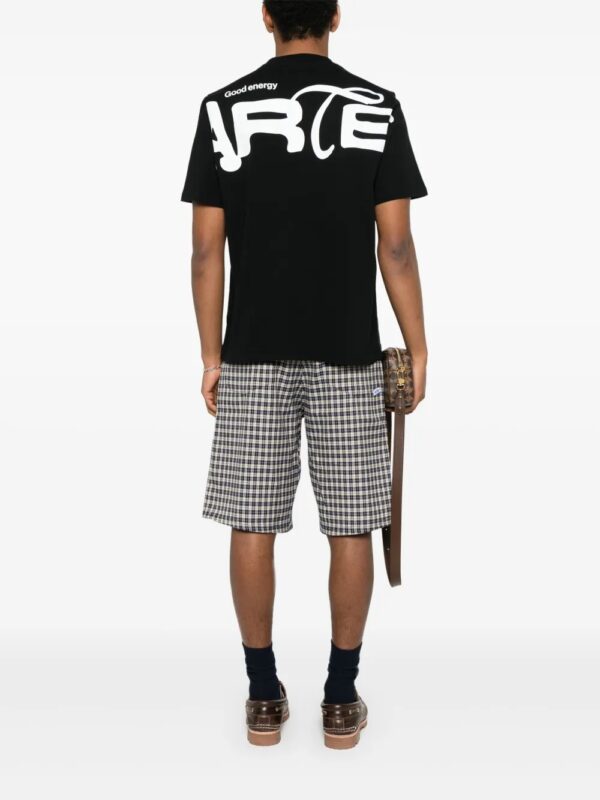 t-shirt Energy – Image 2