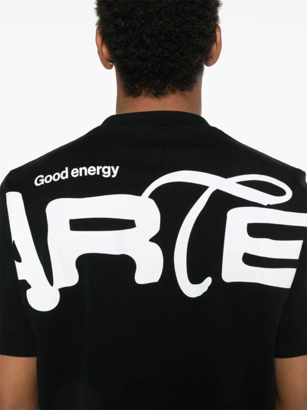 t-shirt Energy – Image 4