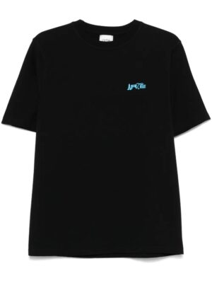 t-shirt Logo People