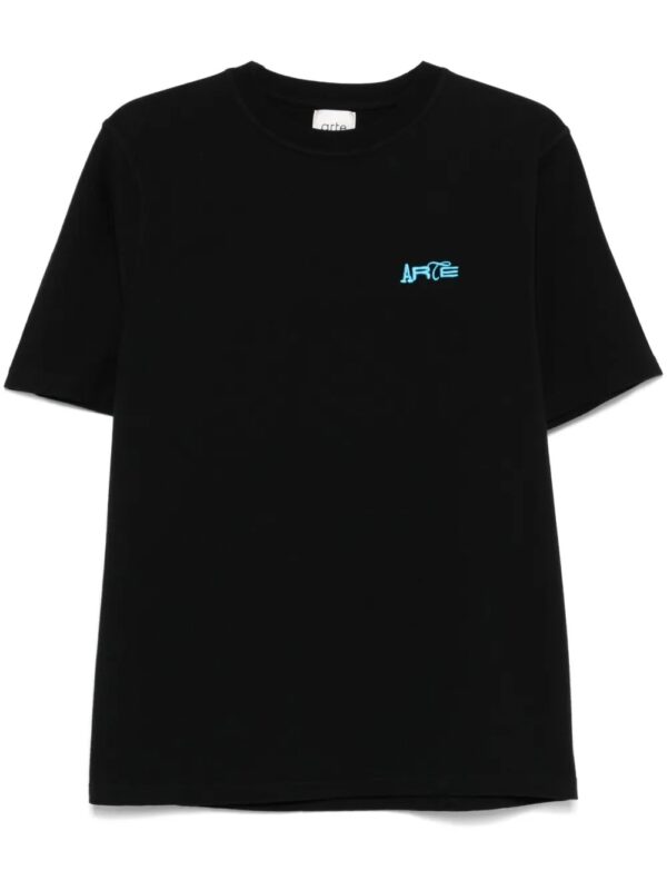 t-shirt Logo People