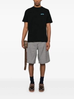 t-shirt Logo People