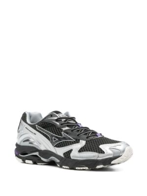baskets Wave Rider 10