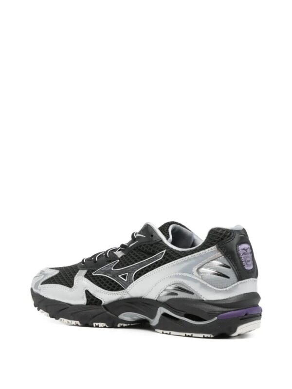 baskets Wave Rider 10 – Image 3