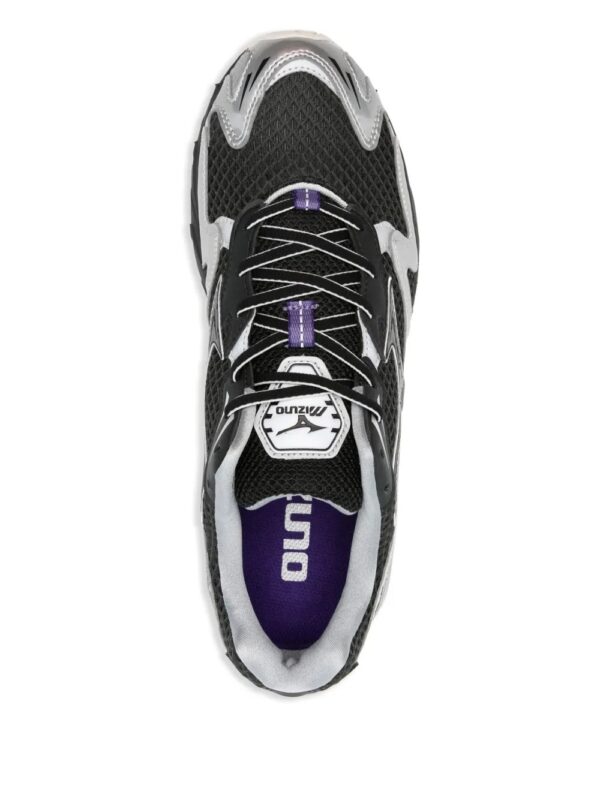 baskets Wave Rider 10 – Image 4